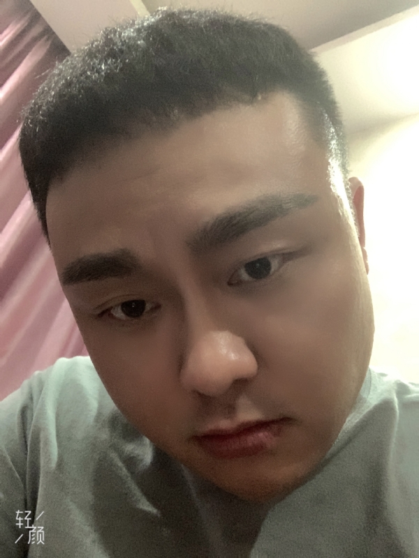 何为奈何的第二张照片--诸暨中老年相亲网