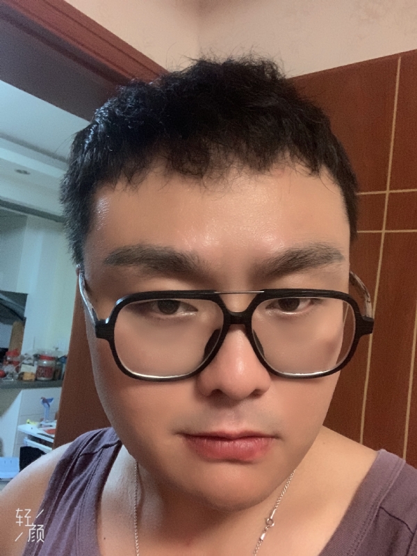 何为奈何的第三张照片--诸暨中老年相亲网
