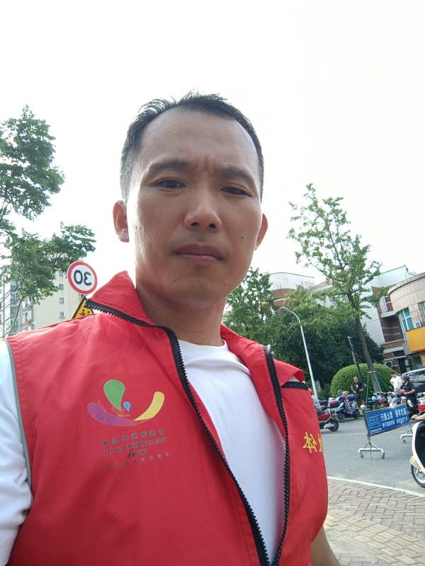 难遇难求的第一张照片--诸暨中老年相亲网