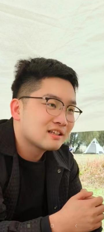 浩浩的第一张照片--诸暨中老年相亲网